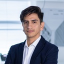 La nueva forma de trabajar